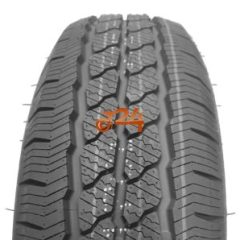 GRENLANDER GREENTOUR A/S ALLWETTER 185/75 R16 104/102R Ganzjahresreifen