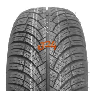 686943-featured GRENLANDER GREENWING A/S XL 195/65 R15 95V Ganzjahresreifen – Bild 1