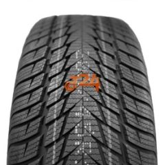 FORTUNA GOWIN UHP 2 XL 255/45 R18 103V Winterreifen