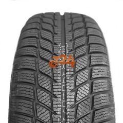 SUPERIA TIRES SNOW HP XL 195/50 R16 88H Winterreifen