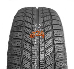 686961-featured SUPERIA TIRES SNOW HP XL 195/50 R16 88H Winterreifen – Bild 1