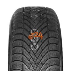 PIRELLI CINTURATO WINTER (*) 195/60 R16 89H Winterreifen