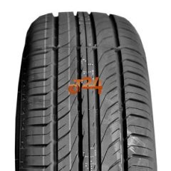 ARIVO ARZ1 PREMIO 145/65 R15 72T Sommerreifen