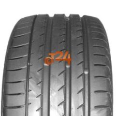 YOKOHAMA ADVAN SPORT V105 OE LOTUS ELISE 195/50 R16 84W Sommerreifen