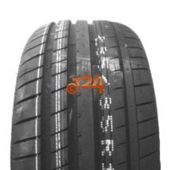 INFINITY ECOMAX XL 215/45 R18 93Y Sommerreifen