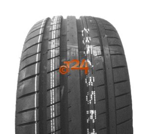 687388-featured INFINITY ECOMAX XL 215/45 R18 93Y Sommerreifen – Bild 1