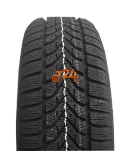 687677-featured LASSA SNOWAYS 3 155/65 R14 75T Winterreifen – Bild 1