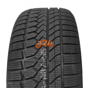 WESTLAKE Z-507 ZUPERSNOW XL 225/45 R18 95V Winterreifen