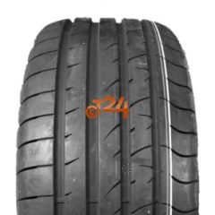 SAVA INTENSA SUV 2 FP 235/50 R18 97V Sommerreifen