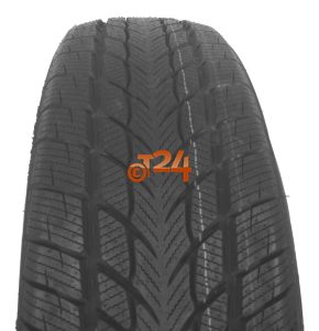 688333-featured DAVANTI WINTOURA XL 185/55 R15 86H Winterreifen – Bild 1