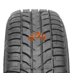 KELLY TIRES HP 195/55 R15 85V Sommerreifen