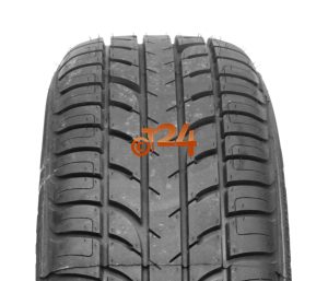 689314-featured KELLY TIRES HP 195/55 R15 85V Sommerreifen – Bild 1