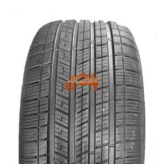 MICHELIN PILOT SPORT A/S 3 N0 255/55 R19 111V Sommerreifen