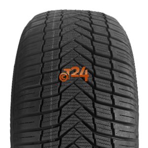 APTANY RC501 XL 225/50 R17 98W Ganzjahresreifen