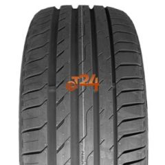 NEXEN N`FERA SPORT (SU2) XL 245/45 R18 100Y Sommerreifen