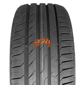 690732-featured NEXEN N`FERA SPORT (SU2) XL 245/45 R18 100Y Sommerreifen – Bild 1