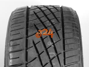 YOKOHAMA A539 175/50 R13 72V Sommerreifen