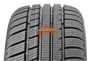TOMKET TIRES SNOWROAD SUV 3 XL 225/55 R18 102V Winterreifen