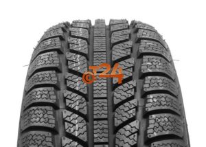 ROAD X RX FROST WH01 215/65 R16 98H Winterreifen