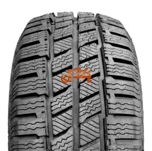ROAD X WC01 WINTERREIFEN 195/70 R15 104/102S Winterreifen