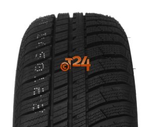691009-featured ROAD X RX MOTION 4S 185/55 R15 82H Ganzjahresreifen – Bild 1