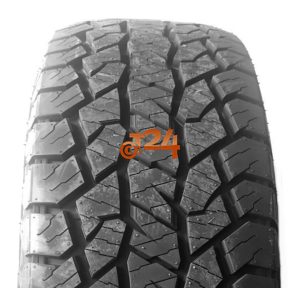 691550-featured HANKOOK RF11 DYNAPRO AT2 OWL 215/75 R15 100/97S Ganzjahresreifen – Bild 1