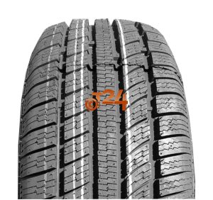 692075-featured TORQUE TQ025 XL 235/45 R18 98V Ganzjahresreifen – Bild 1