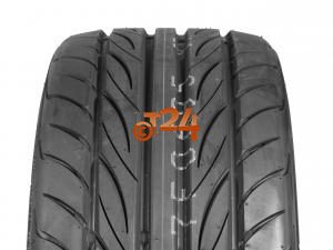 YOKOHAMA S DRIVE AS01 MO 175/50 R16 77T Sommerreifen