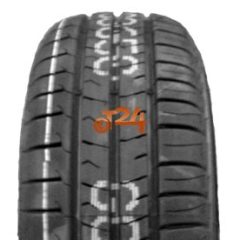 FIREMAX FM601 XL 245/35 R19 93W Sommerreifen