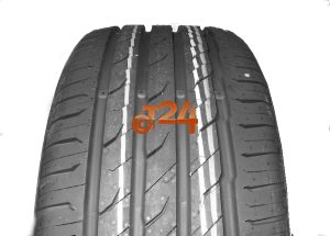 SEMPERIT SPEED-LIFE 3 XL 215/55 R18 99V Sommerreifen