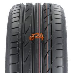 BRIDGESTONE POTENZA S001 RUNFLAT (*) 225/50 R17 94W Sommerreifen