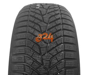 695274-featured YOKOHAMA BLUEARTH WINTER V905 XL 225/40 R19 93W Winterreifen – Bild 1