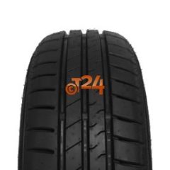 FALKEN SN-110 SINCERA ECORUN 185/60 R15 84H Sommerreifen