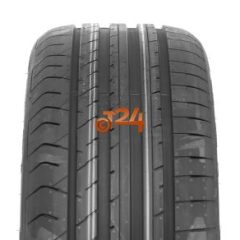 FULDA SPORTCONTROL 2 FP 225/40 R18 92Y Sommerreifen
