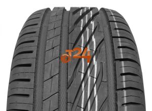 UNIROYAL RAINSPORT 5 FR 275/35 R19 100Y Sommerreifen