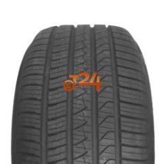PIRELLI P-ZERO ALL SEASON OHNE 3PMSF (B) (NCS) 315/30 R22 107W Sommerreifen