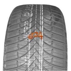 FIRESTONE MULTISEASON 2 (GEN02) XL 195/50 R15 86H Ganzjahresreifen