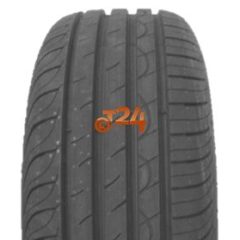 SAVA INTENSA HP 2 185/65 R15 88H Sommerreifen