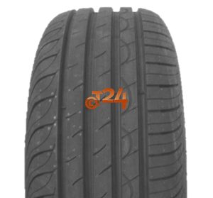 696324-featured SAVA INTENSA HP 2 205/55 R16 91V Sommerreifen – Bild 1