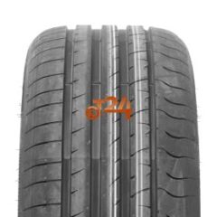 SAVA INTENSA UHP 2 FP 245/45 R18 100Y Sommerreifen