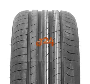 696360-featured SAVA INTENSA UHP 2 FP 245/45 R18 100Y Sommerreifen – Bild 1