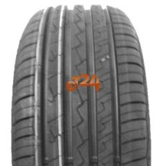 DEBICA PRESTO HP 2 185/65 R15 88H Sommerreifen