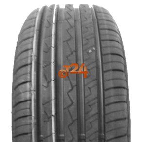 696424-featured DEBICA PRESTO HP 2 195/55 R16 87V Sommerreifen – Bild 1