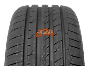 DEBICA PRESTO UHP 2 FP 225/40 R18 92Y Sommerreifen