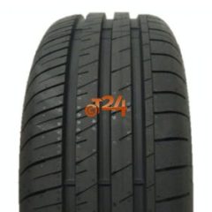 FULDA ECOCONTROL HP 2 185/65 R15 88H Sommerreifen
