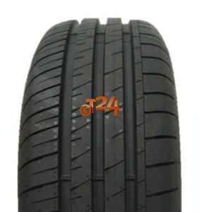 696487-featured FULDA ECOCONTROL HP 2 185/65 R15 88H Sommerreifen – Bild 1