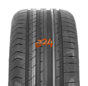 696571-featured FULDA SPORTCONTROL 2 FP 245/40 R18 97Y Sommerreifen – Bild 1