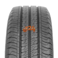 GOODYEAR EFFICIENTGRIP CARGO 215/65 R15 104/102T Sommerreifen