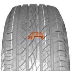 ANTARES MAJORIS R1 235/55 R18 100V Sommerreifen