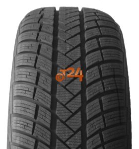 698748-featured VREDESTEIN WINTRAC PRO WINTER 285/45 R19 111V Winterreifen – Bild 1